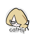 CatHy.png