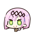 Chaticon amane.png