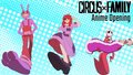 Digital Circus x Family Anime Opening!.jpg