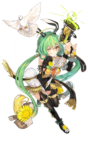 FKG-Gold Coin Daisy-after M.png