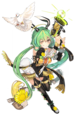 FKG-Gold Coin Daisy-after M.png