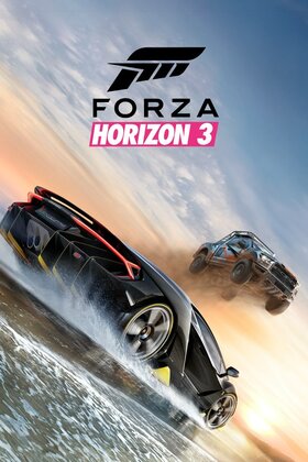 Forza Horizon 3 Cover.jpg