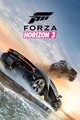 Forza Horizon 3 Cover.jpg
