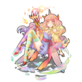 Glove RainbowDragon5.png