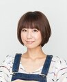 Hara Yuuko.jpg