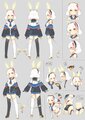 HiNet VTuber Ref Sheet.jpg