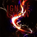 IGNITE GLOW.png