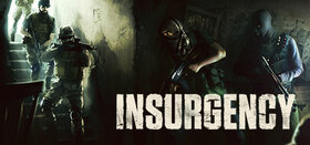 InsurgencyGame GameLogo.jpg