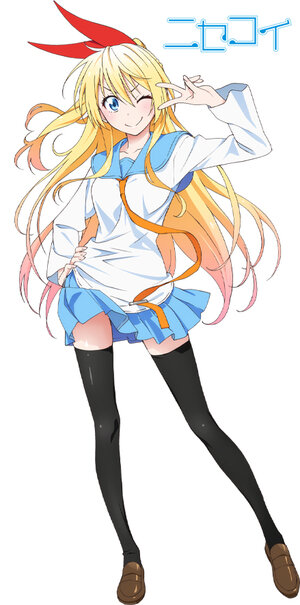 Kirisaki chitoge.jpg