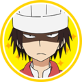 Kouichirou Icon.png