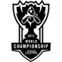 LOL World Championship 2015.webp