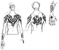 Law's tattoos.png
