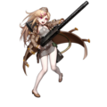 M1919A4-NBG.png