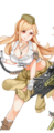 M2HB S.png