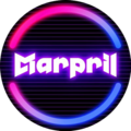 Marpril Logo.png