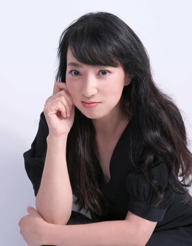 Miyamura Yuuko 23.jpg
