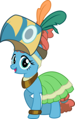 Mlp vector mage meadowbrook 3 by jhayarr23-dbs1zpp.png