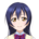 Name umi icon1.png