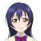 Name umi icon1.png