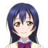 Name umi icon1.png