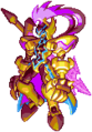 Omega DarkElf Sprite.png