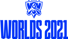 S11 logo.png