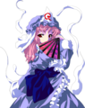 Saigyouji Yuyuko 1.png