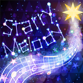 Starry Melody.png