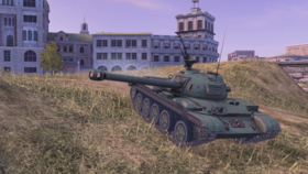 T-34-3 wotb info.png