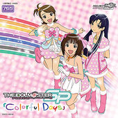 THE IDOLM@STER MASTER SPECIAL 765 Colorful Days.jpg