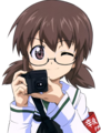 Taiga Ou with Her Camera.png