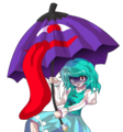 Tatara Kogasa Kuroka.png