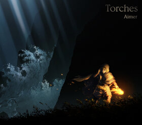 Torches-C.jpg