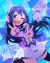 VIVID イマジネーション SR.png