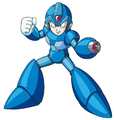 X (Mega Man X2).webp