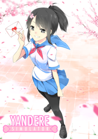 Yandere Simulator fans gift02.png