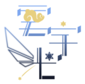 雲宇光文字logo.png