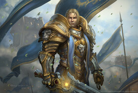 Anduin by Erik Braddock.jpg