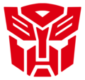 Autobot symbol.png