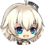 BLHX Qicon ekelahema.png