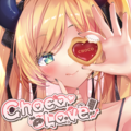 ChocoloveCover1.png