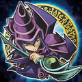 Dark Magician (12th).jpg