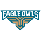 Eagle Owls.png