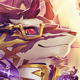 Equip icon bael lucifuge.png