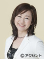 Hanawa Eiko.jpg