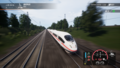 ICE3 in Train Sim World 2.png