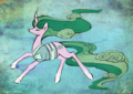 Legend of mistmane by chirpy chi-dblt3hv.png