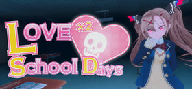 LoveLoveSchoolDays封面Steam.jpg