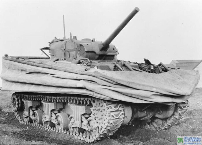 M4A1 DD History.jpg