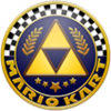 MK8 Triforce Cup Emblem.png